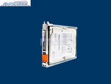 EMC 005050548 300GB 15K SAS 6Gb 2.5