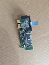 Dell PV5XF Poweredge 15th Gen Dual SD-Reader picture