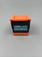 Canon 2352C001AB Print Head - Black picture