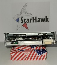 Vintage Panasonic JU-257-524P Internal Floppy Disk Drive 3.5