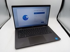 Dell Latitude 7420 14