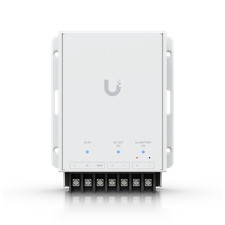 Ubiquiti Retrofit PSU 12V UACC-RETROFIT-PSU-12V - NEW SEALED picture