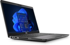 Dell Latitude 5401 14