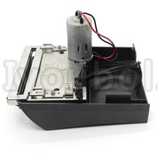 ZT410 ZT411 Kit Cutter for Zebra P1058930-089 Thermal Label Printer Accessories picture