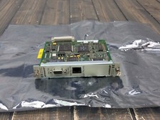 HP Network Card Jetdirect Printserver J2555-60013 picture