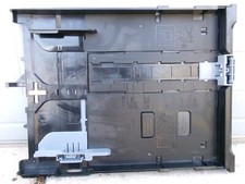 Epson Workforce WF-2750 Main Paper Loading Cassette Tray WF-2760, WF-2650, 2660 picture