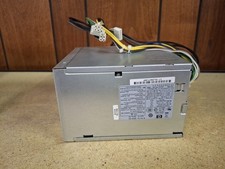 HP PS-4321-9HA   P/N: 503378-001 REV 0A picture