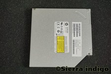 DU-8RESH HP DVD-ROM Disk Drive 762432-200 781415-001 picture