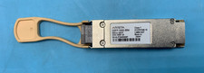 GENUINE Arista QSFP-100G-SR4 850nm QSFP Transceiver Module - XVR-10067-20 picture