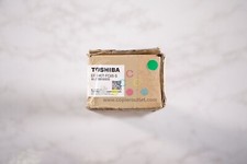 Cosmetic OEM Toshiba eStudio 6550C Maintenance PM Kit EPU-KIT-FC65-S/6LJ10656000 picture