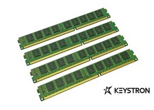 M-ASR1002X-16GB 16GB Compatible Dram Memory kit for Cisco ASR 1002-X Series picture