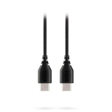 Rode RØDE SC22 0.3m USB-C Cable (SC-22) picture