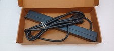 APC AP9564 – Black 20A 10-Plug (Nema 5-20R) PDU with Locking Plug (Nema L5-20) picture