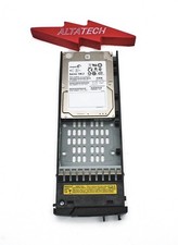 Dell 9FU066-080-CML 146GB 15K SAS 2.5G | SERVER | HARD DRIVE picture
