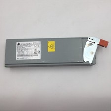 IBM RPS 350W for X225/X226/X345 49P2033 picture