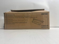 Open Genuine Xerox VersaLink B400dn, B400n Fuser Maintenance Kit 115R00119 picture