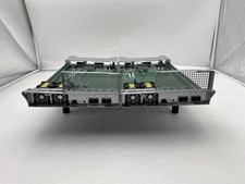 Lot of 2 Supermicro AOM-SAS3-937EL-JB SAS3 Add-On Module picture