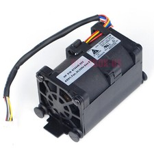 Brand New Server Fan 732638-001 For HP DL320 G8 675449-001 675449-002 picture