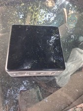 Sicom 2000-D1 SI-AQ01-PLUS Mini PC - AMD GX-415GA 1.5GHz 4GB DDR3 - No SSD/HDD picture