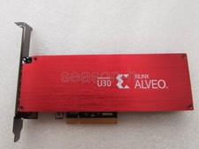 XILINX U30MA A-U30 ALVEO U30 Media Data Center Accelerator Card picture