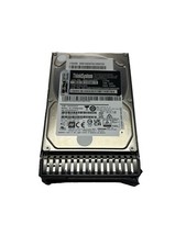 Lenovo 03KL020 2.4TB 10k SAS 2.5