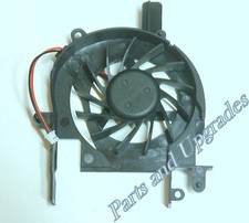 Sony Vaio VGN-SZ210P VGN-SZ210P/B VGN-SZ220 VGN-SZ220P VGN-SZ230P CPU FAN NEW picture