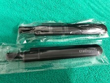 1X Cradlepoint universal LTE/4G/3G with SMA connector for all IBR900 ,Original  picture