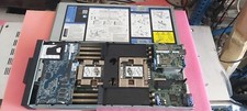 Lenovo ThinkSystem SN550 7X16CTO1WW Blade UPS ShippingOffers welcomeD1 picture