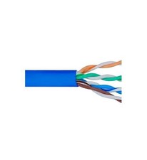 ICC ICCABR6VWH 1000ft Cat.6 UTP Network Cable White picture