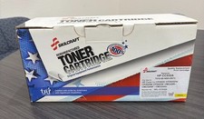 Triumph™ TONER 304A CC532A for HP LJ CP2025, CP2025DN - Yellow picture