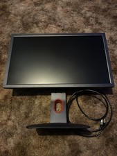 BenQ ZOWIE 24