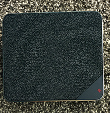 Beelink SER6 Pro Mini PC AMD Ryzen 7 7735HS 32GB RAM 500GB SSD Radeon 680M picture