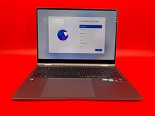 Samsung Galaxy Book5 Pro U7-258V 32GB 1TB WiFi7 16