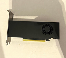 NVIDIA PG192B (RTX 2000 Ada Generation 16GB) picture