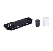 Markem Imaje 9410 9450 CIJ Printer Part PG0473 Air Filter Kit picture