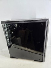 Gaming Desktop PC - i7-9700, 32GB RAM, RTX 3070, 1TB NVMe SSD, 650W PSU picture