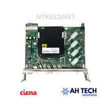 CIENA NTK552JNE7 SERVICE ACCESS MODULE *Free Shipping* picture