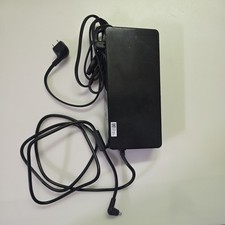 Genuine OEM Samsung 220W/20.0V AC/DC Adapter A22020_BPN BN4401207B picture
