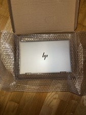 Genuine HP 14