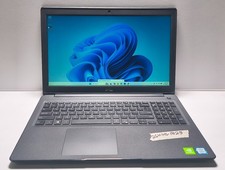Dell Latitude 3500 | 15.6