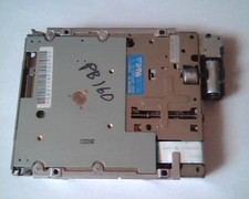 Sony 2MB5V MPF22A-01 PB16 Disk Floppy Drive Powerbook picture