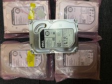 Dell Constellation ES.3 1TB 7.2K 3.5