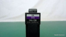 HP 432320-001 146GB 10k RPM 3 Gb 2.5