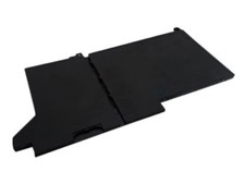 Total Micro Notebook Spare Part Battery, Model: 451-BBZL-TM picture