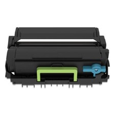 Lexmark 55B0ZA0 Photoconductor Unit picture