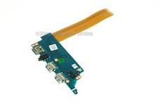 EAX68425702 GENUINE LG USB AUDIO CARD READER BOARD GRAM 17Z990 (CD44) picture