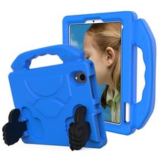 For iPad Mini 6 6th 8.3 Cute EVA Kids Case Shockproof Rugged Heavy Duty Tablet picture