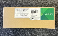 New Genuine Lexmark 40X5188 Pickup Roller ADF X734 X736 X738 X746  X748 picture