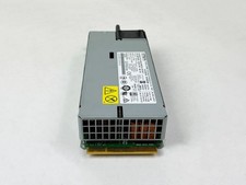 IBM 00RR365 900W AC Power Supply picture