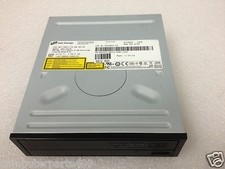 Dell Hitachi-LG 16x Optical SATA DVD±RW 8.5GB Drive GSA-H31N LGE-DMGSA-H30 KK320 picture